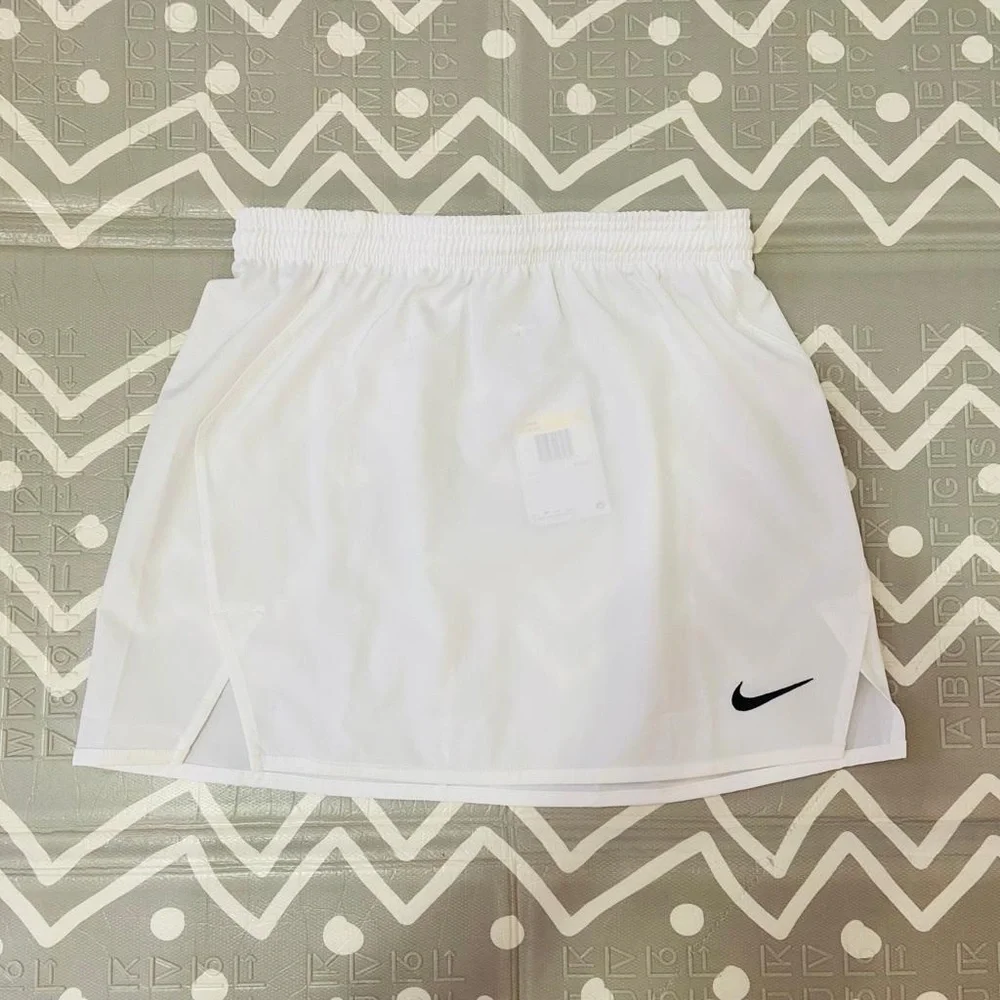 Nike tennis golf skirt